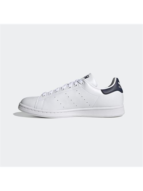 stan smith ADIDAS ORIGINAL | FX5501FTWHITE NAVY